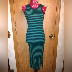 Banana Republic Dress xsp